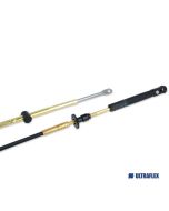 Cavo Ultraflex C14 Per Leva Controllo Motore