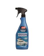 Detergente per Vetroresina CFG 750 ml