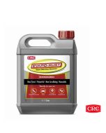 Rimuovi ruggine CRC Evapo-Rust® Super Safe 1 Litro