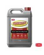 Rimuovi ruggine CRC Evapo-Rust® Super Safe 5 Litri