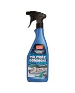 Pulitore Gommoni CFG 750 ml