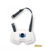 Cintura di combattimento per tonni Stonfo 105 con bicchierino