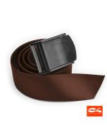 Cintura elastica in silicone C4 Brown