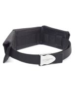 Cintura zavorra sub con tasche porta piombi
