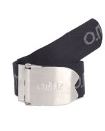 Cintura zavorra Omer in cordura e fibbia Inox