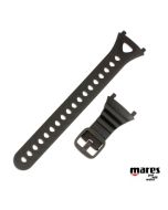 Cinturino ricambio per computer Puck Mares 44200690