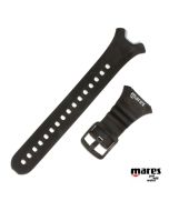 Cinturino ricambio per computer Puck Pro Mares 44201076