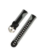 Cinturino di ricambio per Computer Mares Smart Grey 44201184