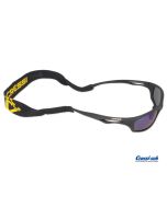 Cinturino Cressi Sub in Neoprene per Occhiali