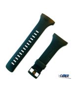 Cinturino per i Comuper Omer Mistral, Sp1, OMR1