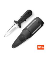 Coltello Sub C4 Naifu S con fodero