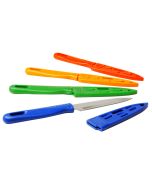 Coltello pesca multiuso Sure Catch 20cm