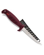 Coltello Da Sfiletto Rapala Rap Fillet Knife