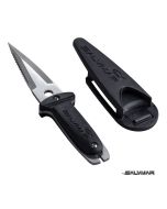 Coltello subacqueo Salvimar ST-Blade