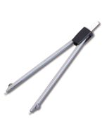 Compasso standard per carteggio