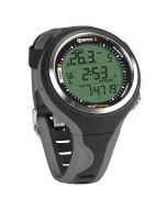 Computer sub Mares Smart APNEA Grey orologio