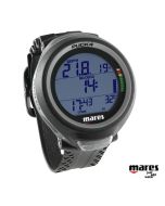 Computer Sub Mares Puck 4 Nero con Bluetooth