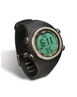 Computer Omer Mistral per apnea Umberto Pelizzari