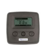 Conta catena per salpa ancora MZelettronic EV030