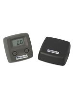 Contametri per Salpa Ancora EV011 MzElettronic