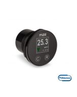 Contametri per Salpa Ancora MzElettronic CC011