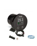 Contametri per Salpa Ancora MzElettronic CC011 con sensore magnetico