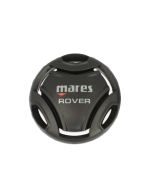 Coperchio erogatore Mares Rover 46202062
