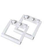 Ricambi per Ghiacciaia Igloo Coppia di Maniglie