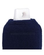 CALZA COPRI PARABORDO SOFT