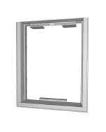 Cornice optional 50.960.30 per Osculati Frigo 50 Litri