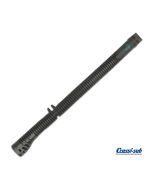 Tubo corrugato per BCD Cressi Sub ricambio IZ750272
