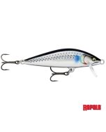 Rapala CountDown Elite Legend 2.0
