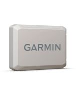Coperchio protettivo per schermo Garmin Echomap HUD2 7" 010-13116-01