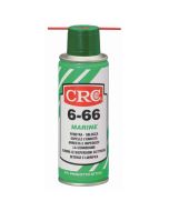 Lubrificante sbloccante CRC marino 6-66 200ml