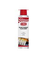 Detergente per elettronica CRC spray 250 ml