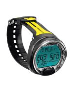 Cressi sub Computer Leonardo Subacqueo per Immersione