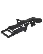 Coltello multiuso Cressi Sub Kai Mini