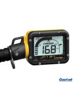 Consolle Cressi Sub DIGI Scala in Bar