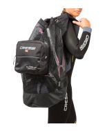 Sacca a rete zaino Cressi Sub Roatan