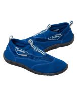 Cressi Sub REEF Scarpe per Sport Acquatici