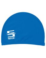 Cuffia da nuoto Seac Sub Lycra colore Blu