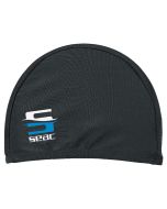 Cuffia da nuoto Seac Sub Lycra colore Nero
