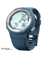 Computer Sub Aqualung i200c Bluetooth INDIGO