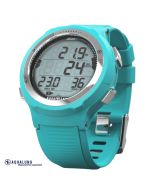 Aqualung i200c Bluetooth GLACIER