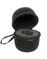 Custodia protettiva Cressi Sub case Elite