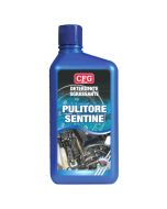 Detergente sgrassante per sentine CFG 1 litro