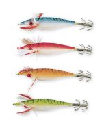 Totanara Diki Diki mis 3.0 cm 9,0