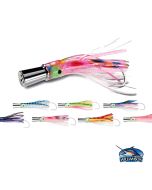 Artificiale Trolling Williamson Dingo Metal Jet cm 11