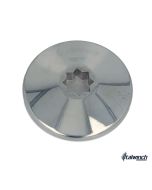 Copri barbotin per salpa ancora Italwinch Smart VLF_RI_00A