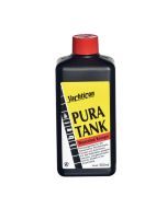 DISINFETTANTE PER SERBATOIO ACQUA PURA TANK 500ml